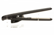 Remington Hair straightener S350
