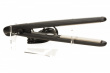 Remington Hair straightener S350