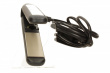 Remington Hair straightener S350