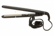 Remington Hair straightener S350