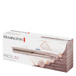 Remington Straightener PROluxe S9100