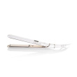 ETA | Hair Straightener | ETA933690000 Fenite | Warranty 24 month(s) | Ceramic heating system | Display LED | Temperature (min) 150 °C | Temperature (max) 230 °C | 45 W | White
