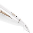 ETA | Hair Straightener | ETA933690000 Fenite | Warranty 24 month(s) | Ceramic heating system | Display LED | Temperature (min) 150 °C | Temperature (max) 230 °C | 45 W | White