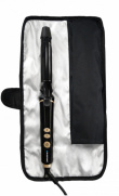 Blaupunkt Curling iron with argan oil and tourmaline HSC602