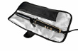 Blaupunkt Curling iron with argan oil and tourmaline HSC602