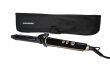 Blaupunkt Curling iron with argan oil and tourmaline HSC602