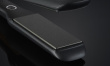 GHD hair straightener HHWG1026