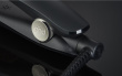 GHD hair straightener HHWG1026
