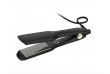 GHD hair straightener HHWG1026