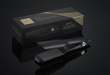 GHD hair straightener HHWG1026