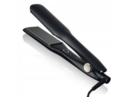 GHD hair straightener HHWG1026