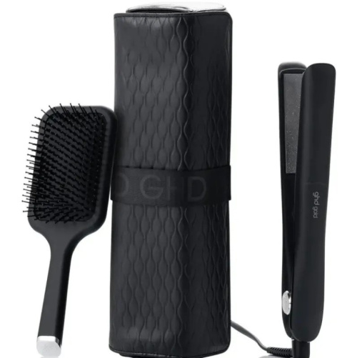 Gift Set GHD Gold Styler Limited Edition