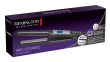 Remington S5515 Straightening iron Warm Black
