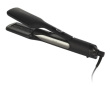 GHD Duet Style Straightening iron Steam White