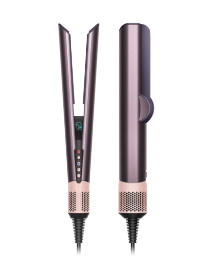 Hair Straightener Dyson Airstrait - Ceramic Plum Jasper