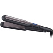 Remington S5525 Straightening iron Warm Black