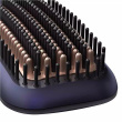 Philips | Hair Straitghtener | BHH885/00 | Warranty 24 month(s) | Ceramic heating system | Ionic function | Temperature (max) 200 °C | Blue