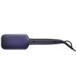Philips | Hair Straitghtener | BHH885/00 | Warranty 24 month(s) | Ceramic heating system | Ionic function | Temperature (max) 200 °C | Blue