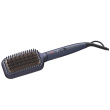Philips BHH885/00 5000 Heated straightening brush