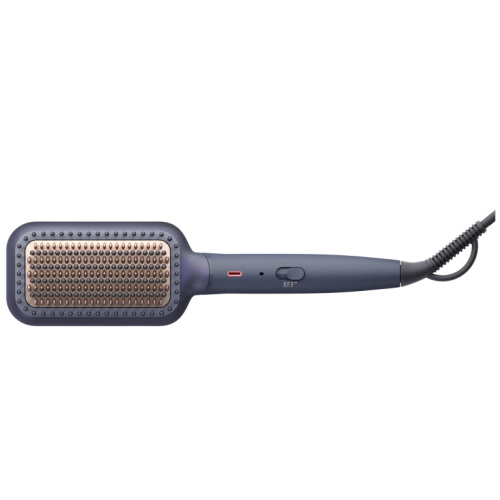 Philips BHH885/00 5000 Heated straightening brush
