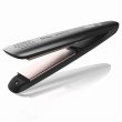 Cecotec Hair Straightener | RitualCare 890 Titanium | Temperature (min) 140 °C | Temperature (max) 220 °C