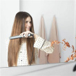 Cecotec Hair Straightener | RitualCare 890 Titanium | Temperature (min) 140 °C | Temperature (max) 220 °C