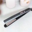 Cecotec Hair Straightener | RitualCare 890 Titanium | Temperature (min) 140 °C | Temperature (max) 220 °C