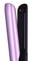 Hair straightener PHILIPS BHS 530/00 5000 series