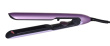 Hair straightener PHILIPS BHS 530/00 5000 series