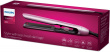 Hair straightener PHILIPS BHS 530/00 5000 series