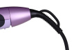Hair straightener PHILIPS BHS 530/00 5000 series