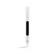 ETA Hair Straightener with Steam | ETA333790000 FENITE | Ceramic heating system | Ionic function | Temperature (min) 160 °C | Temperature (max) 220 °C | Number of heating levels 4 | 40 W