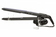 Remington Hair straighteners Pro Ion S7710