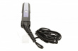 Remington Hair straighteners Pro Ion S7710