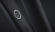 GHD hair straightener HHWG1024