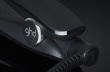 GHD hair straightener HHWG1024
