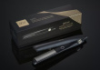 GHD hair straightener HHWG1024