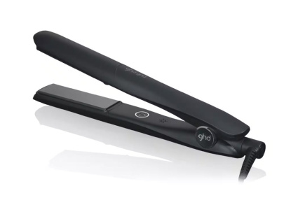 GHD hair straightener HHWG1024