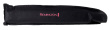 Remington S8540 hair styling tool Straightening iron Warm Black,Bronze 1.8 m