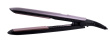 Remington S8540 hair styling tool Straightening iron Warm Black,Bronze 1.8 m