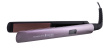 Remington S8540 hair styling tool Straightening iron Warm Black,Bronze 1.8 m