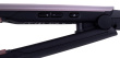Remington S8540 hair styling tool Straightening iron Warm Black,Bronze 1.8 m