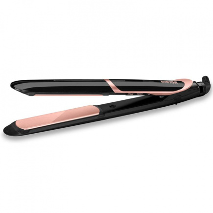 Sirgendaja Babyliss / ST391E