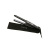 Remington Pro-Ceramic Extra Slim Hair Straightener | S5515 | Ceramic heating system | Temperature (min) 150 °C | Temperature (max) 230 °C | Black