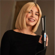 Remington Pro-Ceramic Extra Slim Hair Straightener | S5515 | Ceramic heating system | Temperature (min) 150 °C | Temperature (max) 230 °C | Black