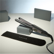 Remington Pro-Ceramic Extra Slim Hair Straightener | S5515 | Ceramic heating system | Temperature (min) 150 °C | Temperature (max) 230 °C | Black