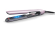 BHS530/00 5000 Series Straightener PHILIPS