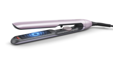 BHS530/00 5000 Series Straightener PHILIPS