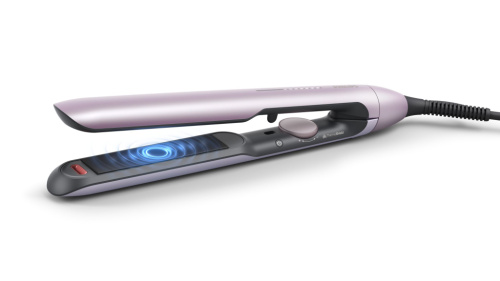 BHS530/00 5000 Series Straightener PHILIPS