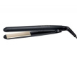 Remington S1510 hair styling tool Straightening iron Warm Black 40 W